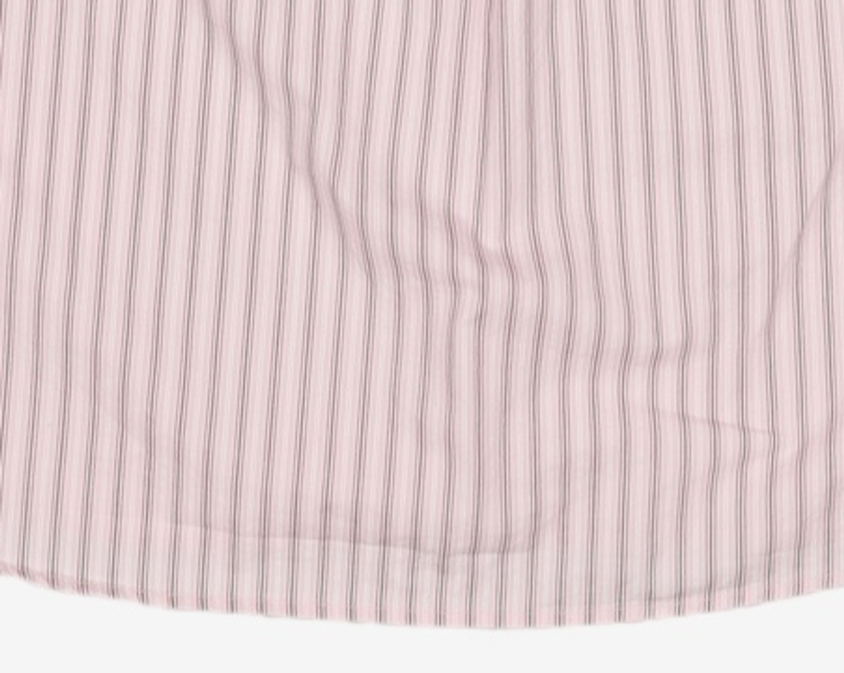 스파오(SPAO) 캐주얼 셔츠 S