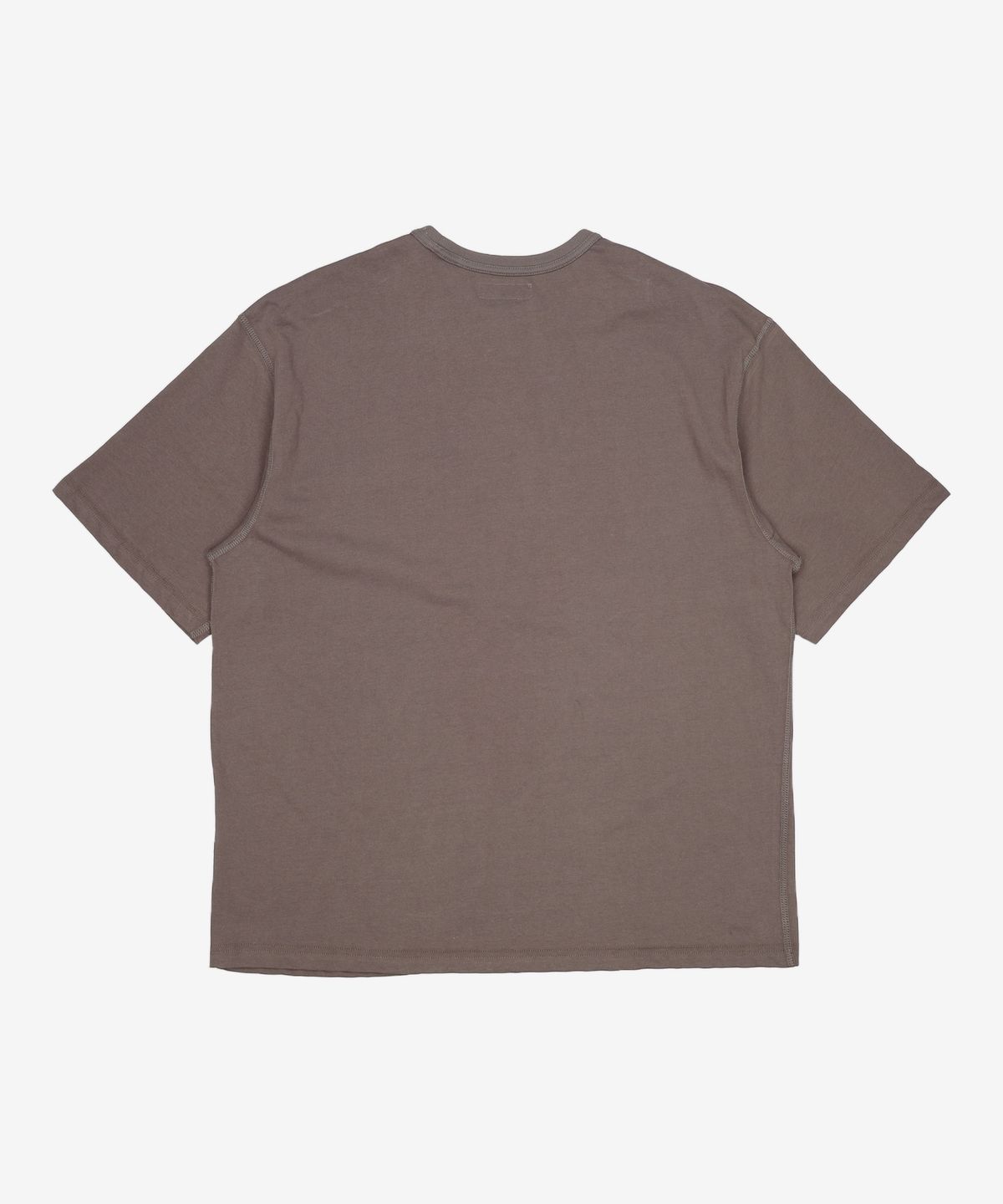 네이머클로딩(NAMERCLOTHING) 반소매 티셔츠 XL