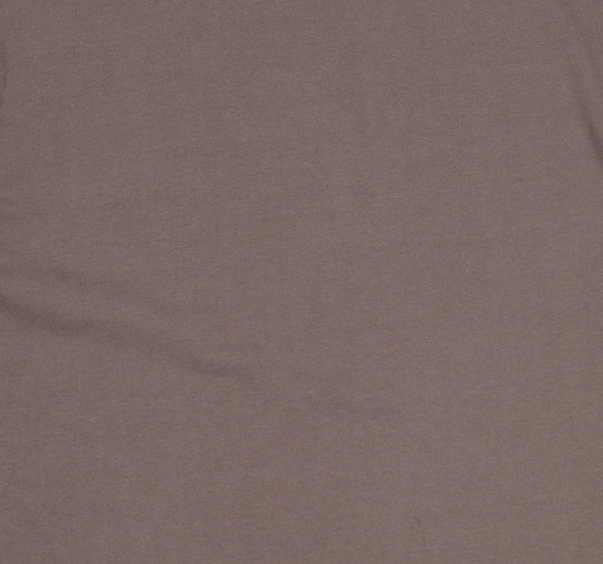 네이머클로딩(NAMERCLOTHING) 반소매 티셔츠 XL