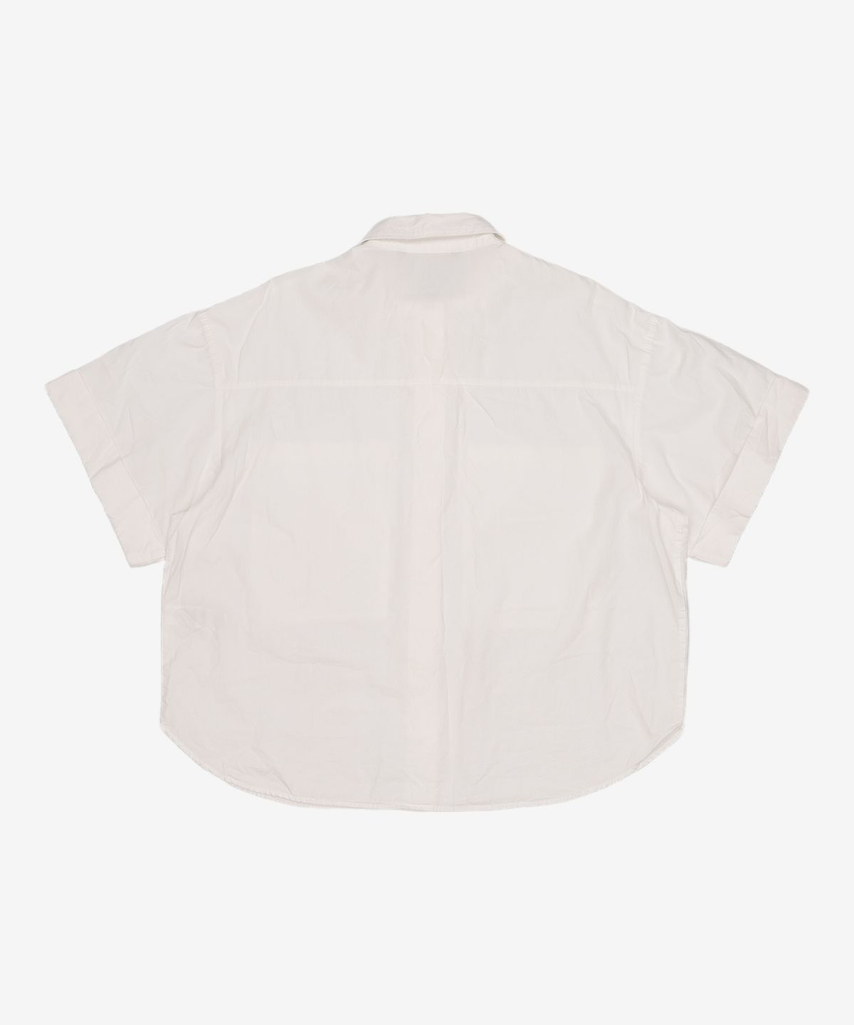 자라(ZARA) 캐주얼 셔츠 S