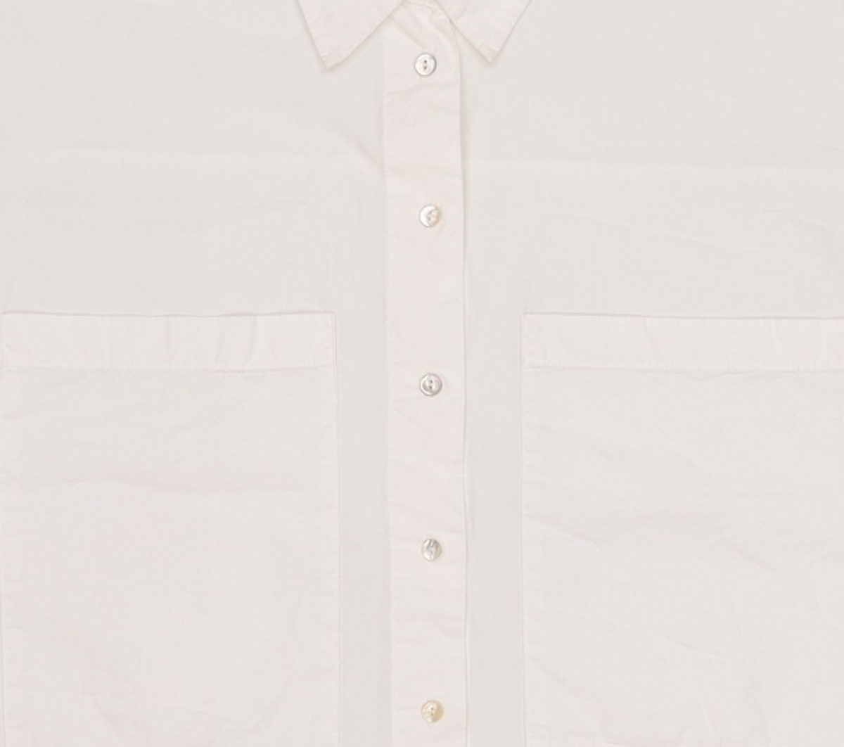 자라(ZARA) 캐주얼 셔츠 S