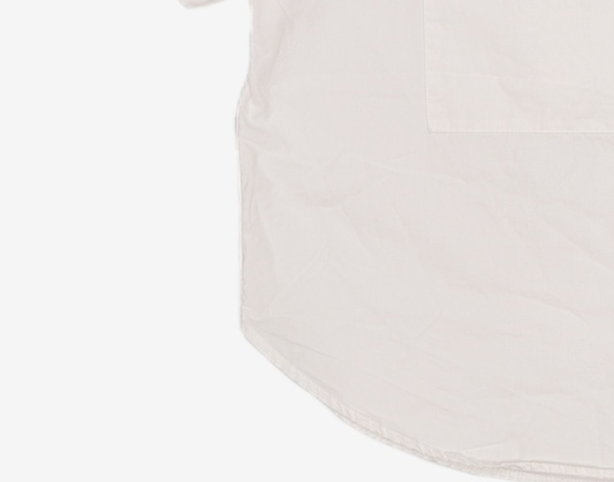 자라(ZARA) 캐주얼 셔츠 S