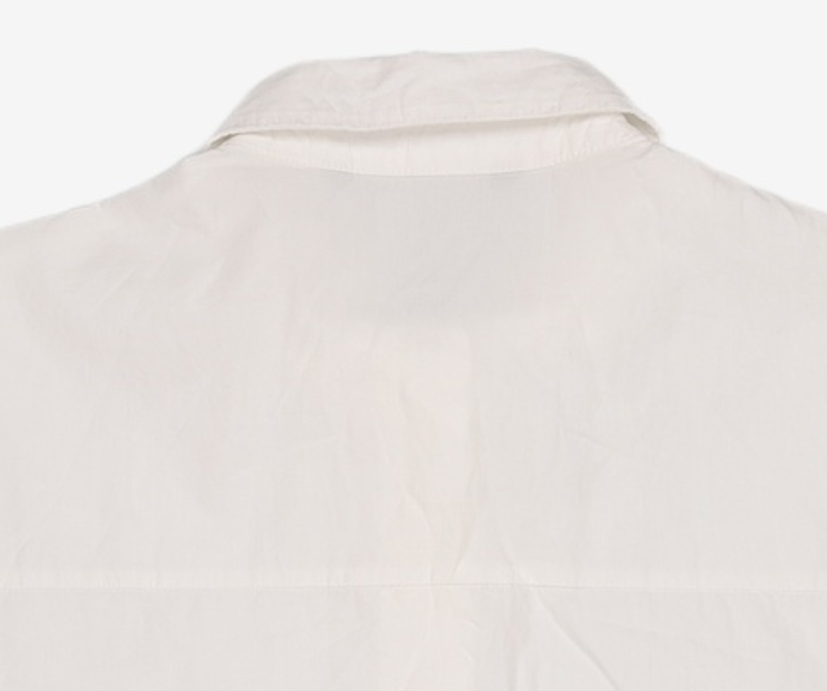 자라(ZARA) 캐주얼 셔츠 S