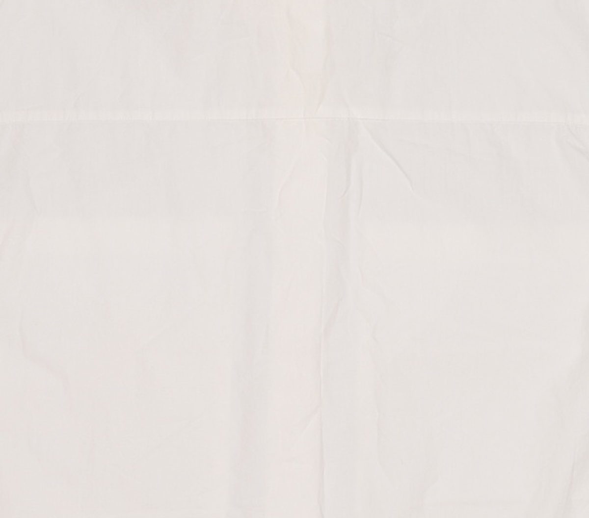자라(ZARA) 캐주얼 셔츠 S