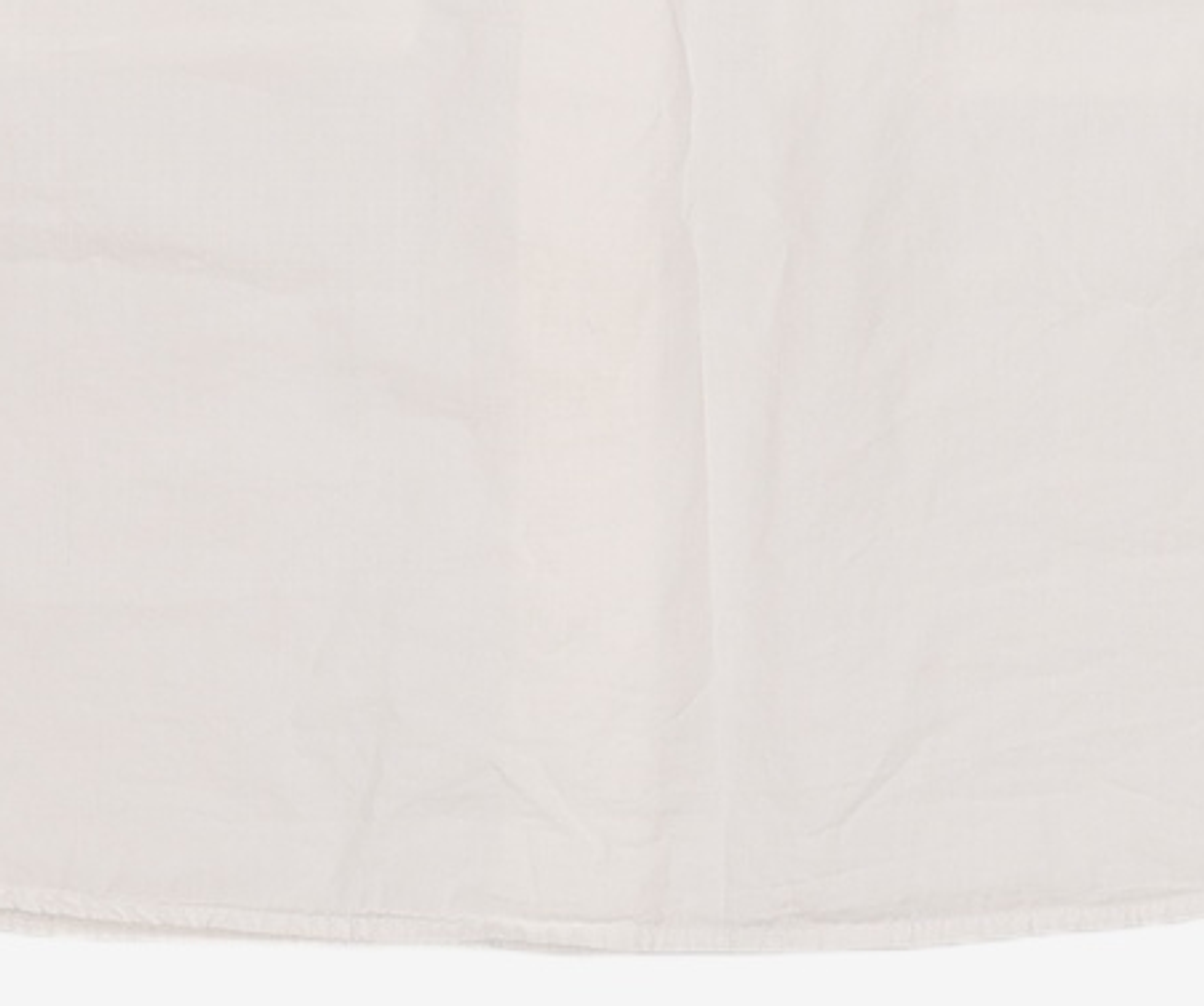 자라(ZARA) 캐주얼 셔츠 S