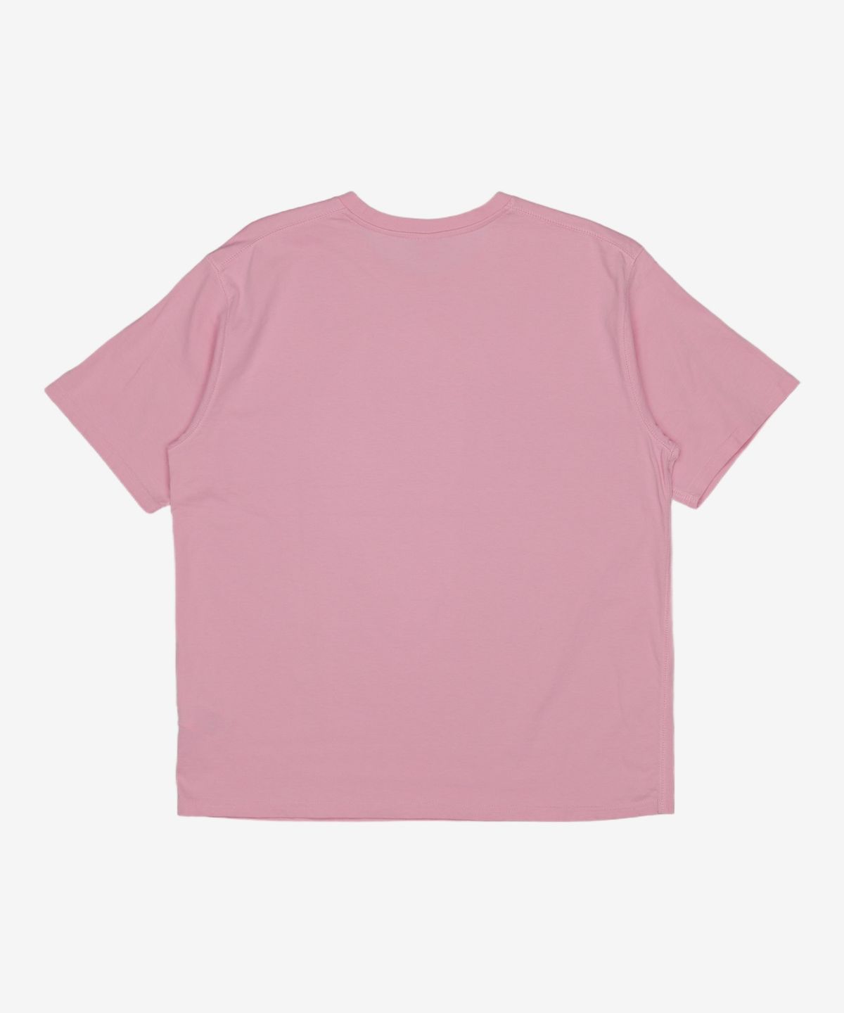 엠엠엘지(MMLG) [Mmlg] SIGNS HF-T (SOFT PINK) M