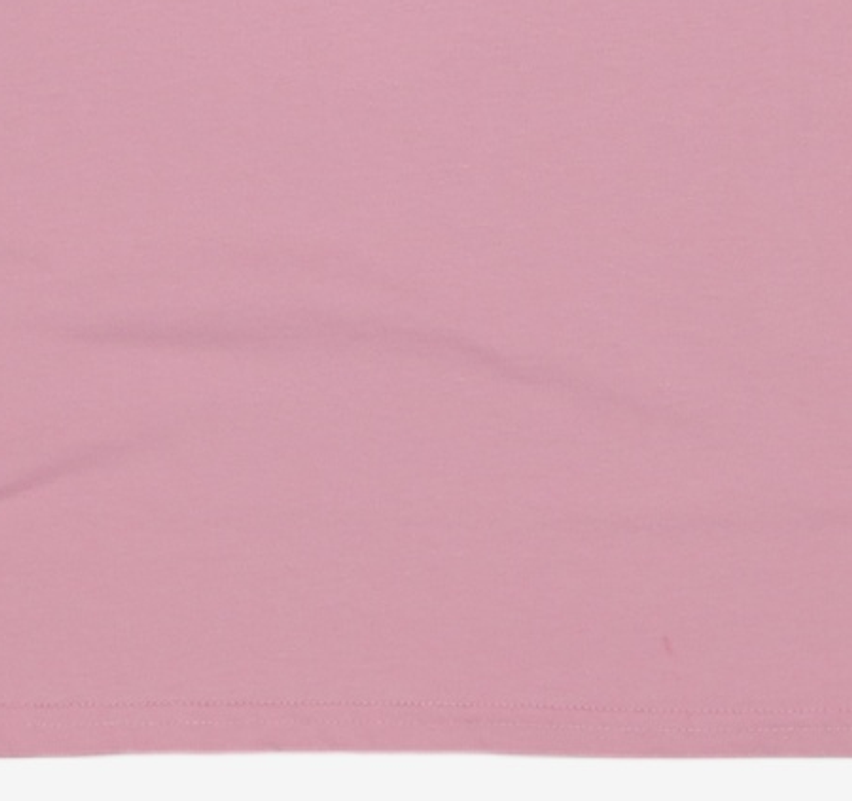 엠엠엘지(MMLG) [Mmlg] SIGNS HF-T (SOFT PINK) M