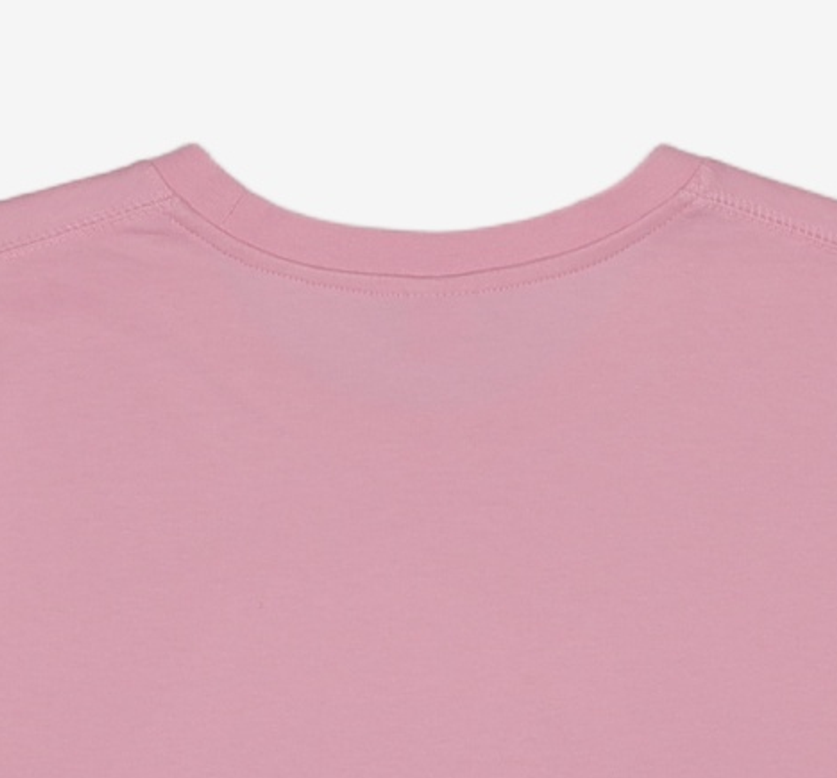 엠엠엘지(MMLG) [Mmlg] SIGNS HF-T (SOFT PINK) M