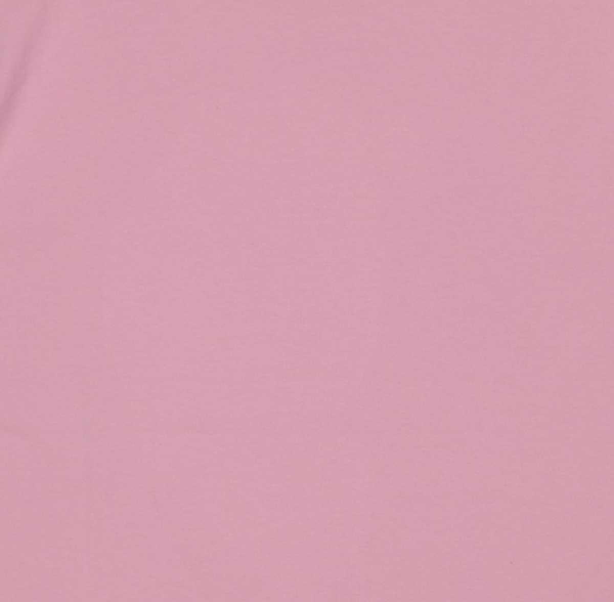 엠엠엘지(MMLG) [Mmlg] SIGNS HF-T (SOFT PINK) M