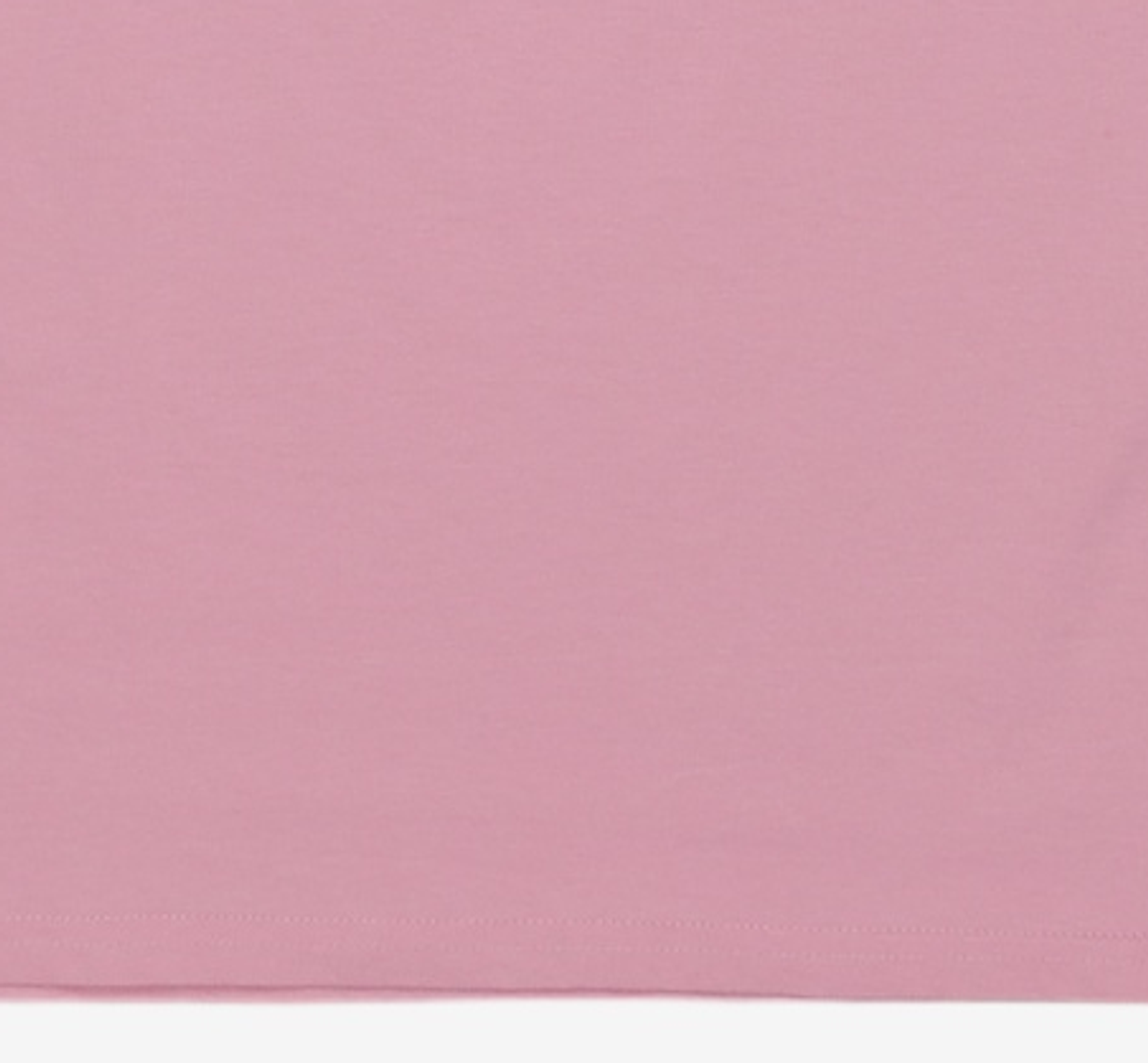 엠엠엘지(MMLG) [Mmlg] SIGNS HF-T (SOFT PINK) M