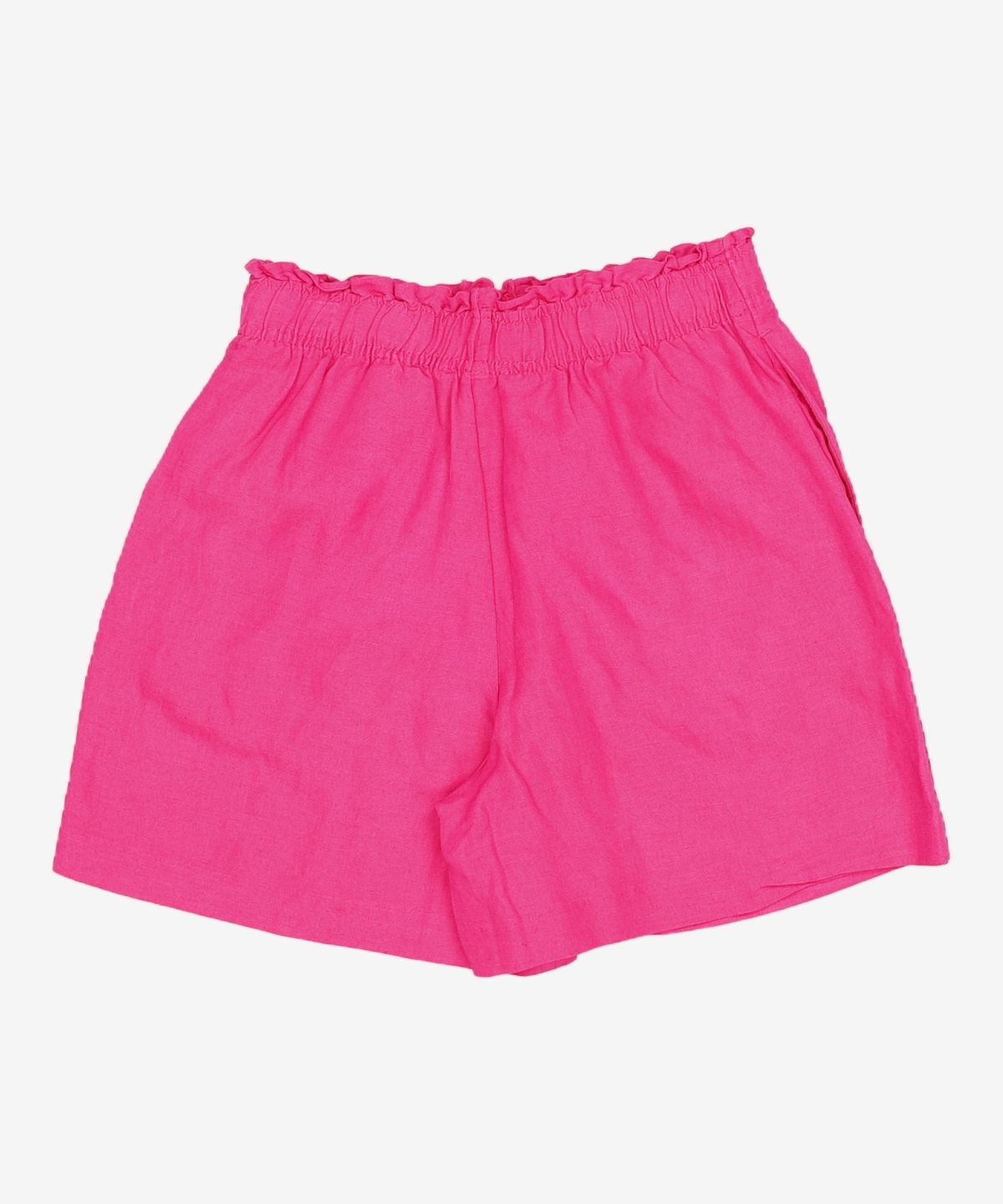 에이치앤엠(H&M) 숏팬츠 XS