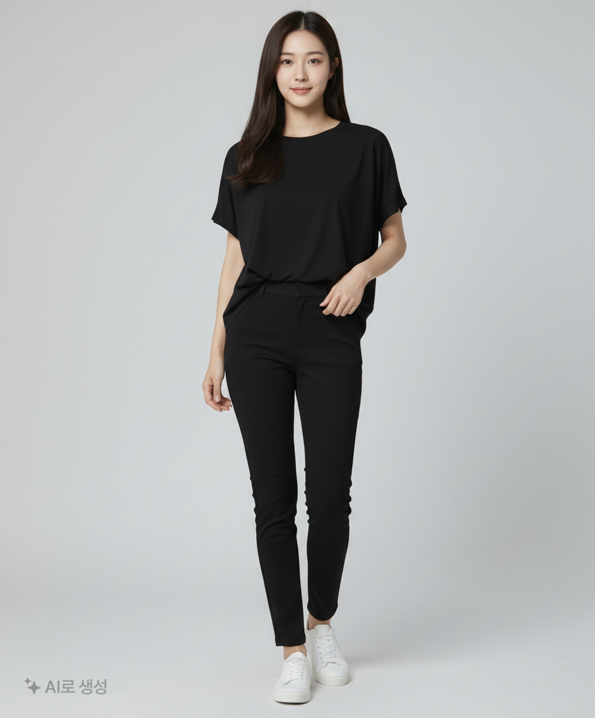 제이슨 우(JASON WU) 반소매 티셔츠 90