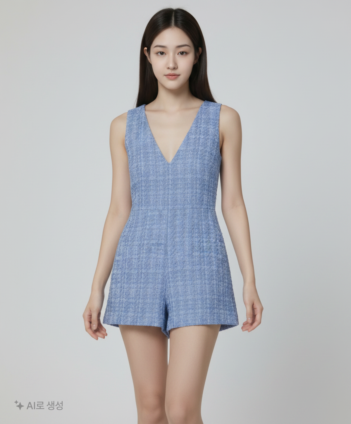 자라(ZARA) 점프 슈트 XS
