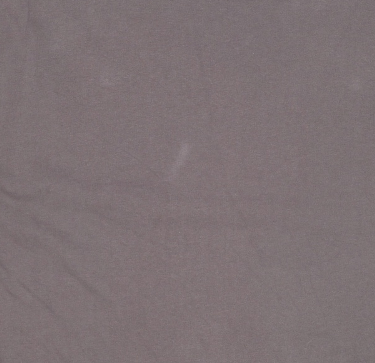 엘씨디씨티엠(LCDC™) ASYMMETRIC PRINTED T-SHIRT (DARK GREY) FREE