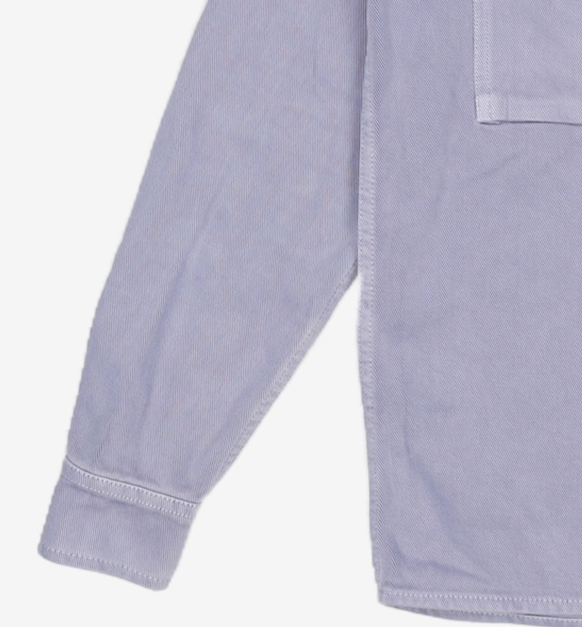 자라(ZARA) 데님/트러커 재킷 S
