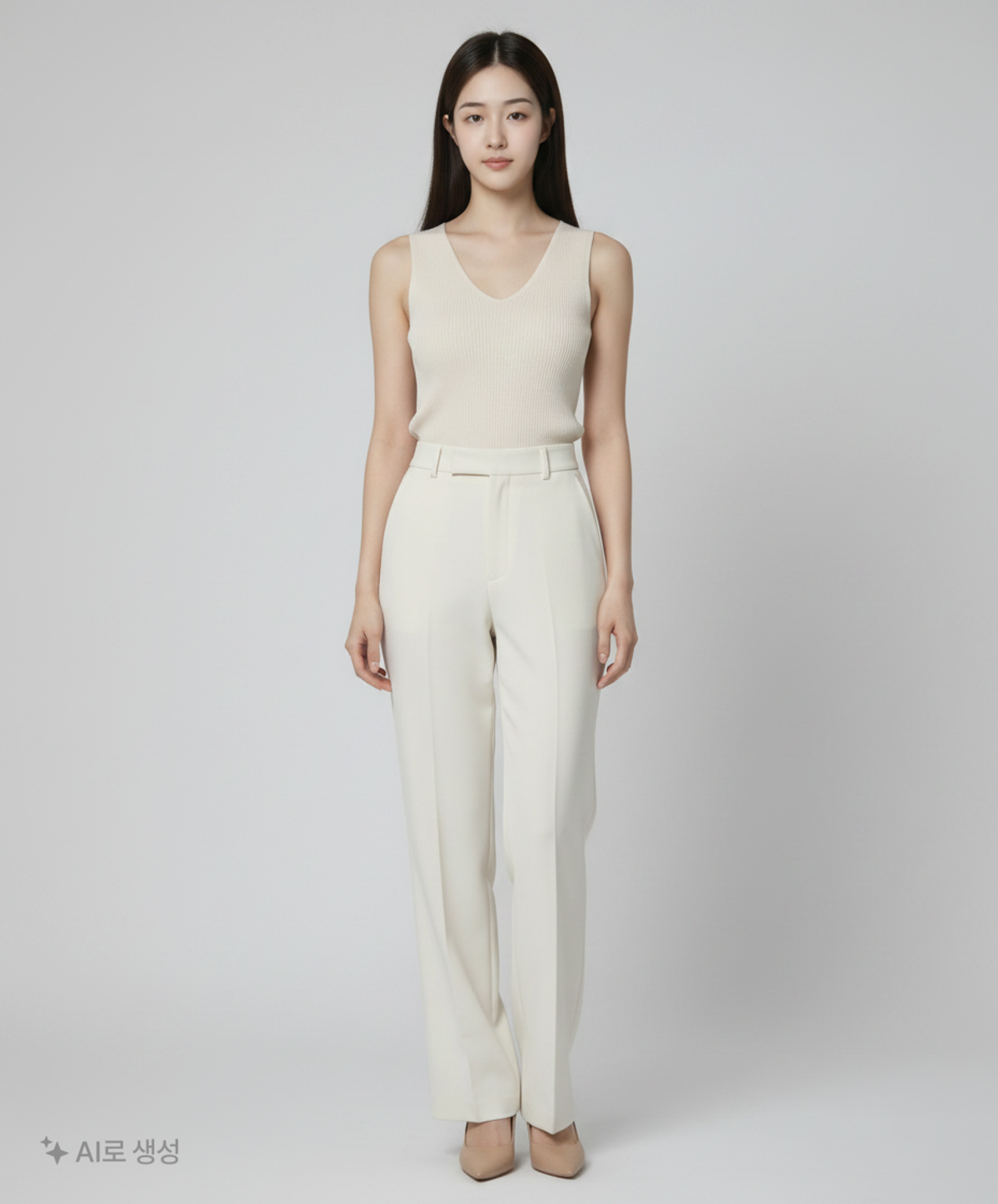 세루티1881(CERRUTI 1881) 나시/민소매 티셔츠 55