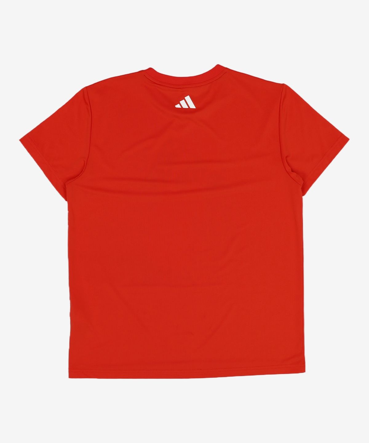 아디다스 컴뱃 스포츠(ADIDAS COMBAT SPORTS) 반소매 티셔츠 160