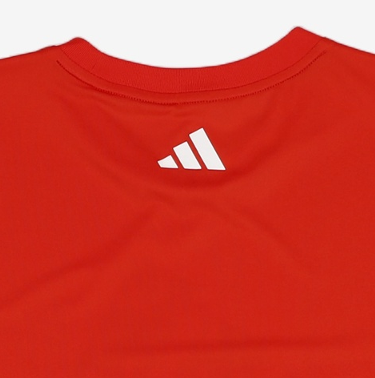 아디다스 컴뱃 스포츠(ADIDAS COMBAT SPORTS) 반소매 티셔츠 160