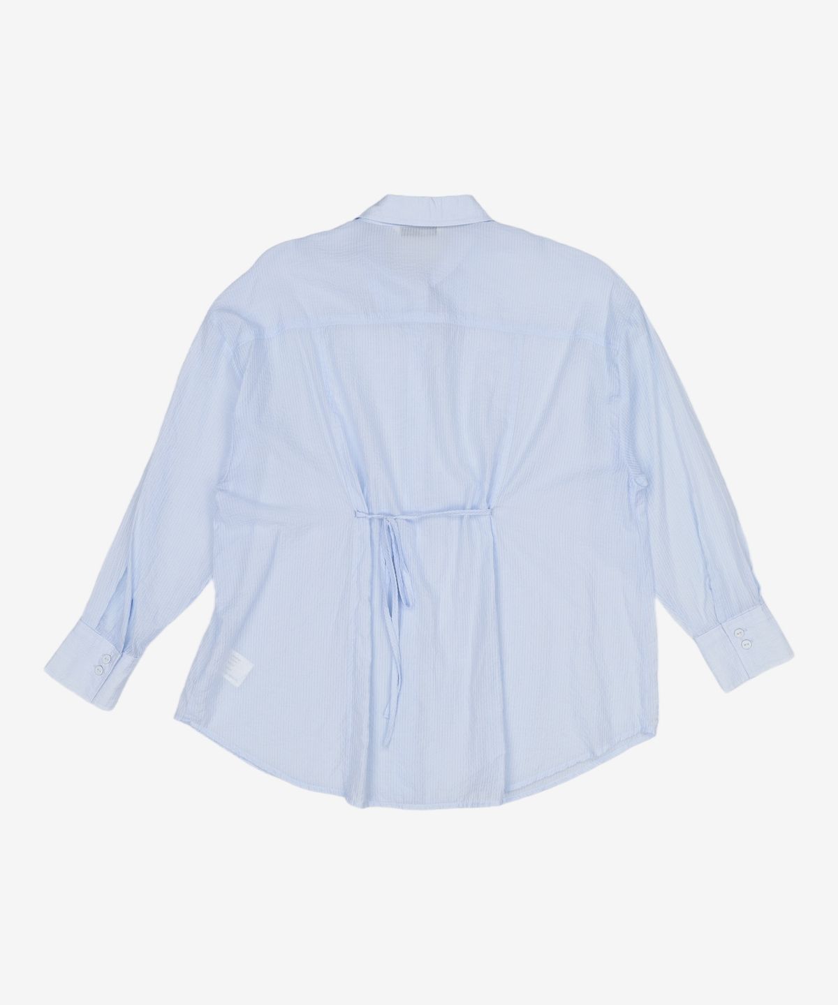 미쏘(MIXXO) 캐주얼 셔츠 S