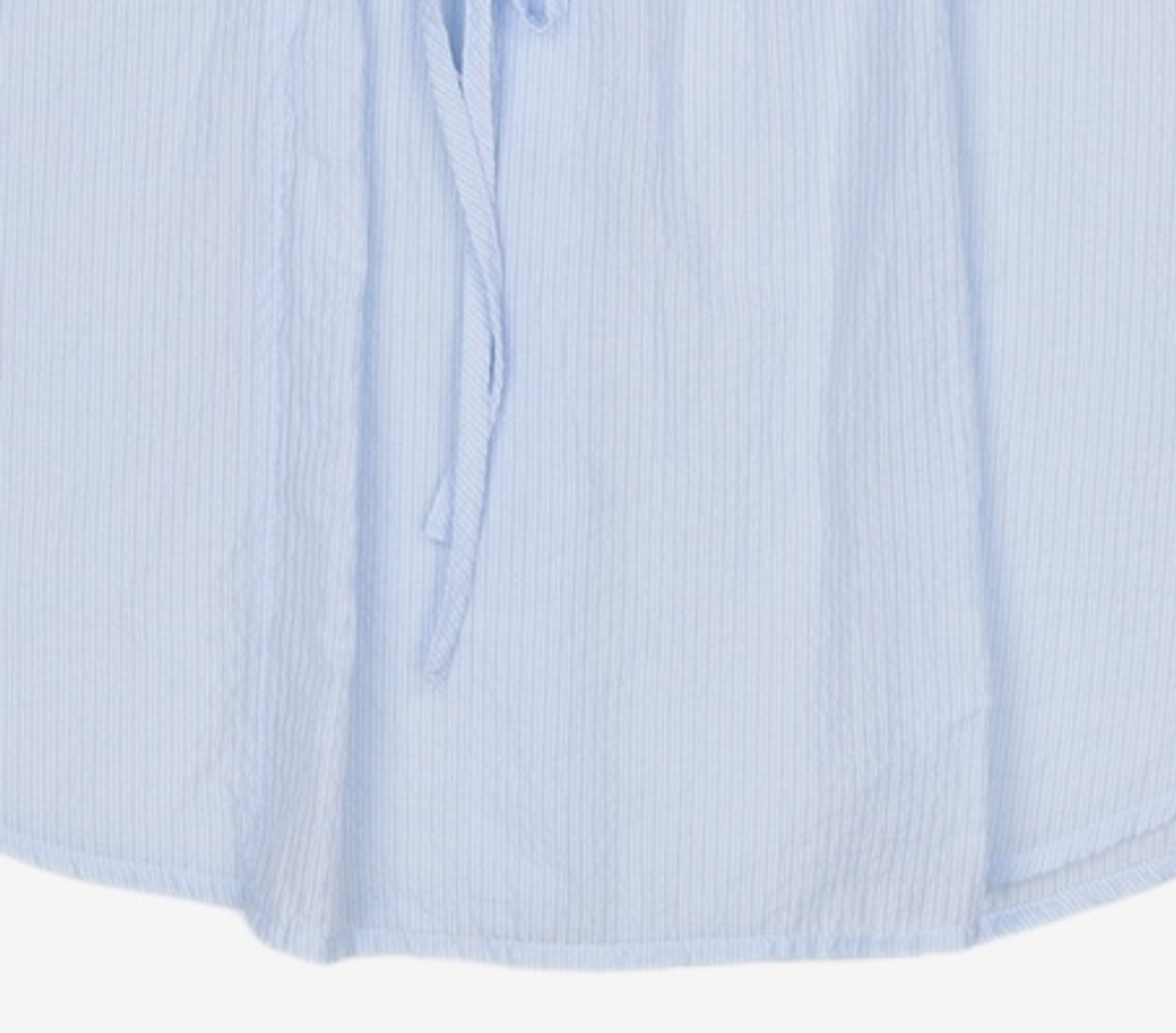 미쏘(MIXXO) 캐주얼 셔츠 S