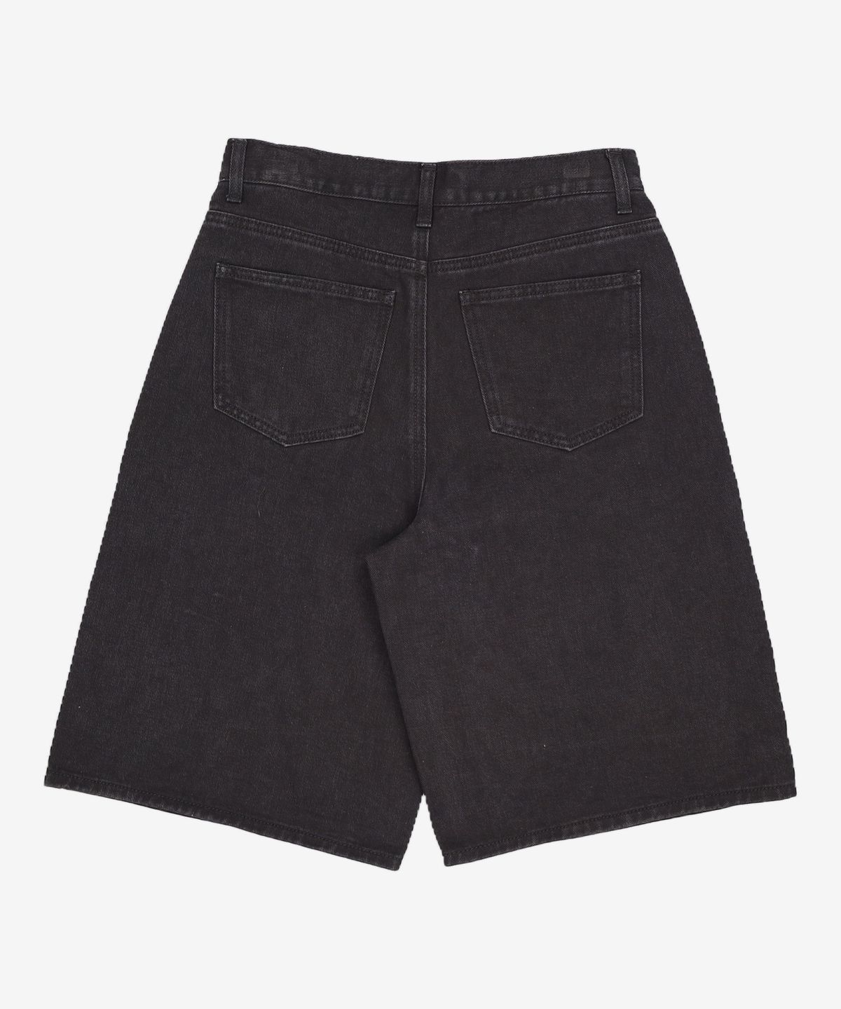 미쏘(MIXXO) 숏팬츠 26