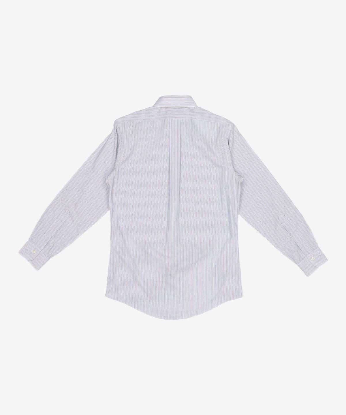 브룩스 브라더스(BROOKS BROTHERS) 캐주얼 셔츠 S