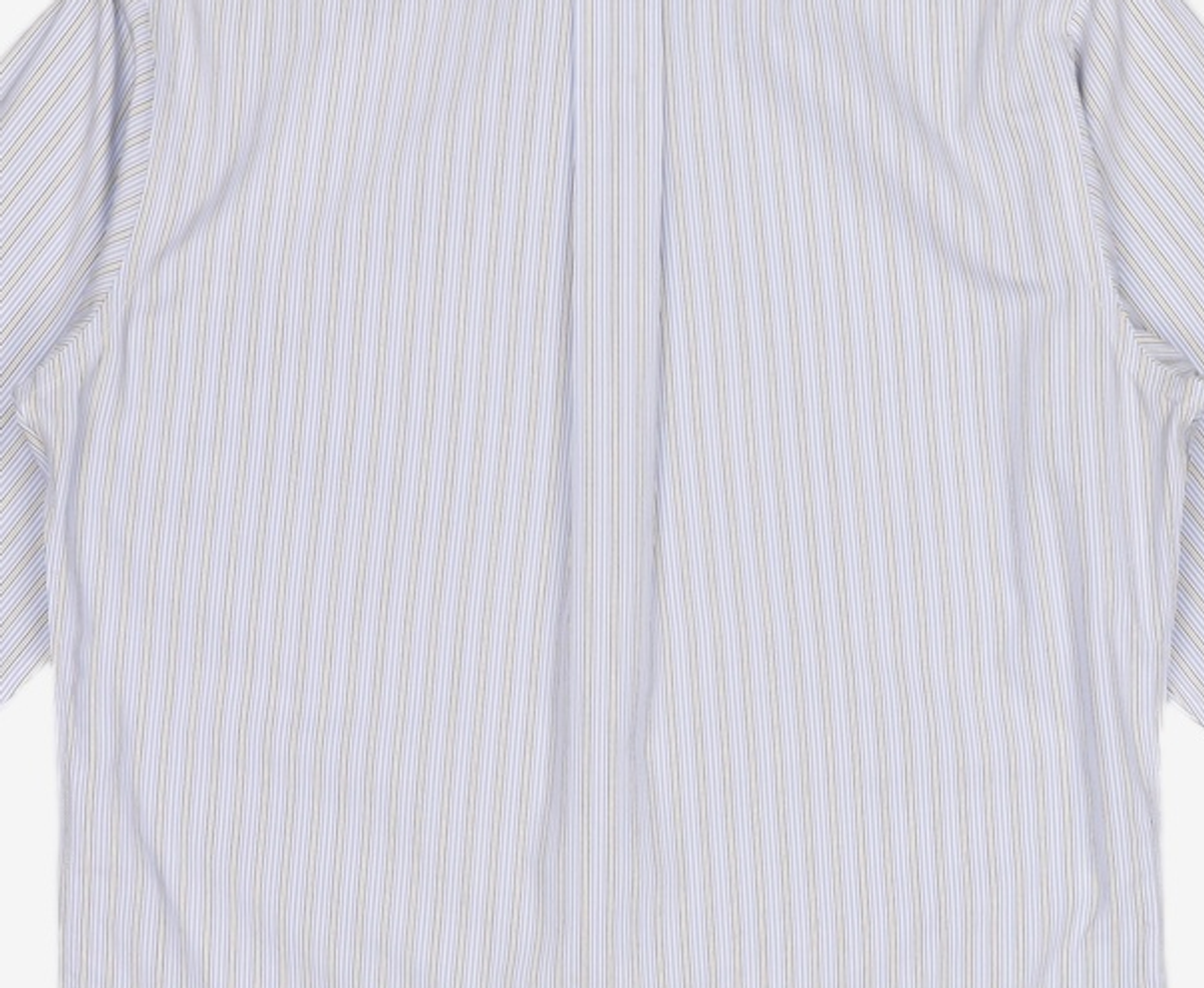 브룩스 브라더스(BROOKS BROTHERS) 캐주얼 셔츠 S
