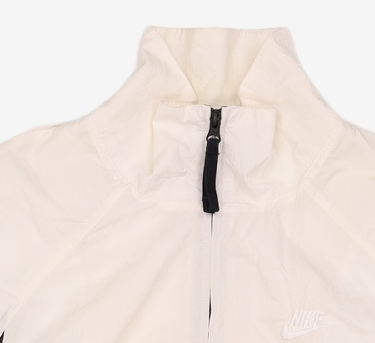 나이키(NIKE) 트레이닝 재킷 L
