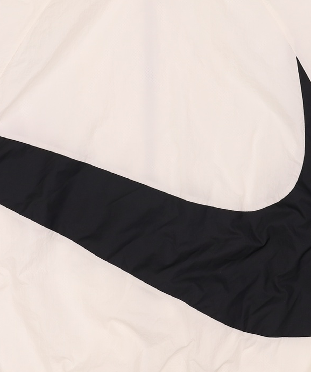 나이키(NIKE) 트레이닝 재킷 L