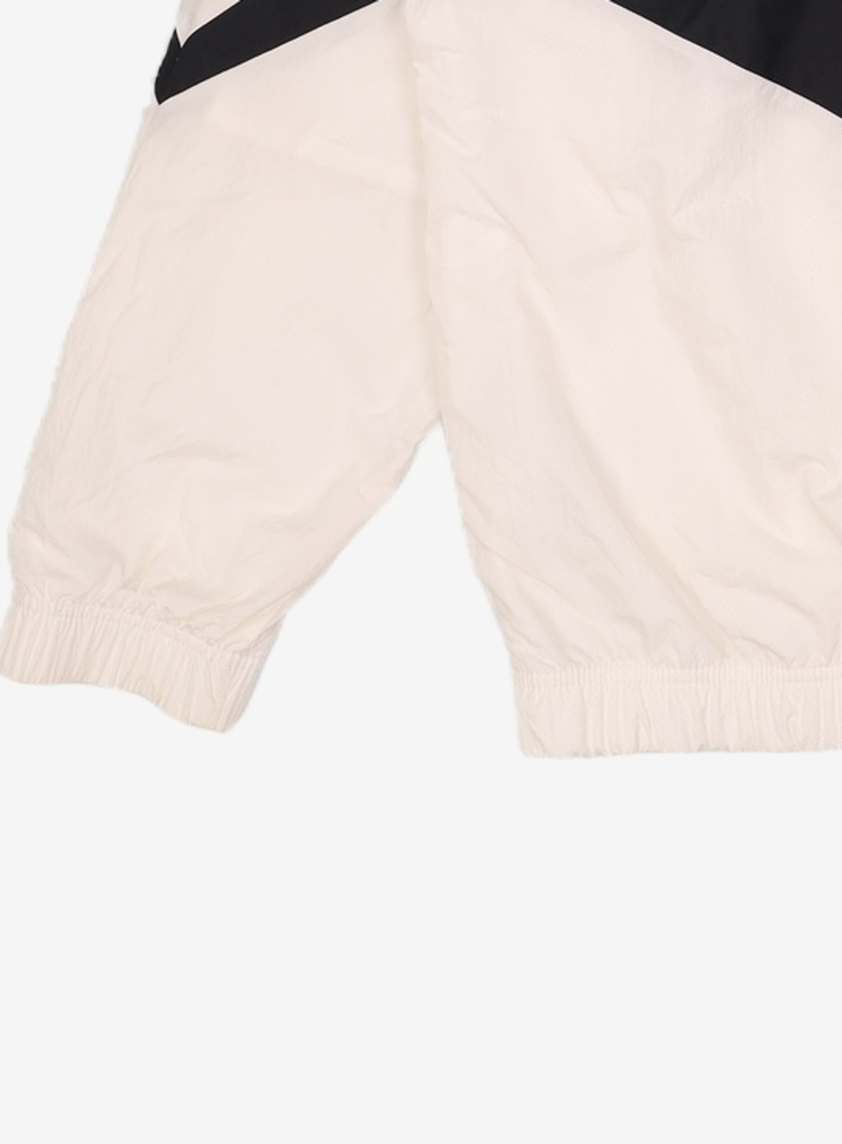 나이키(NIKE) 트레이닝 재킷 L