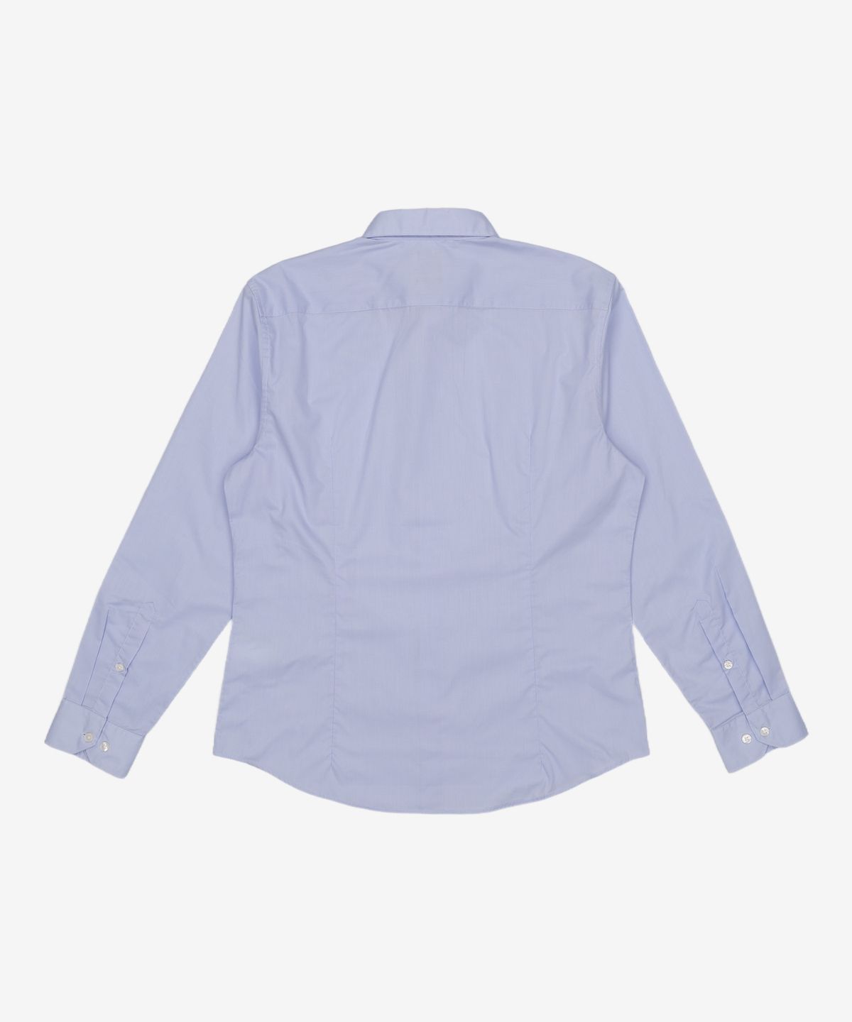 에이치앤엠(H&M) 캐주얼 셔츠 L