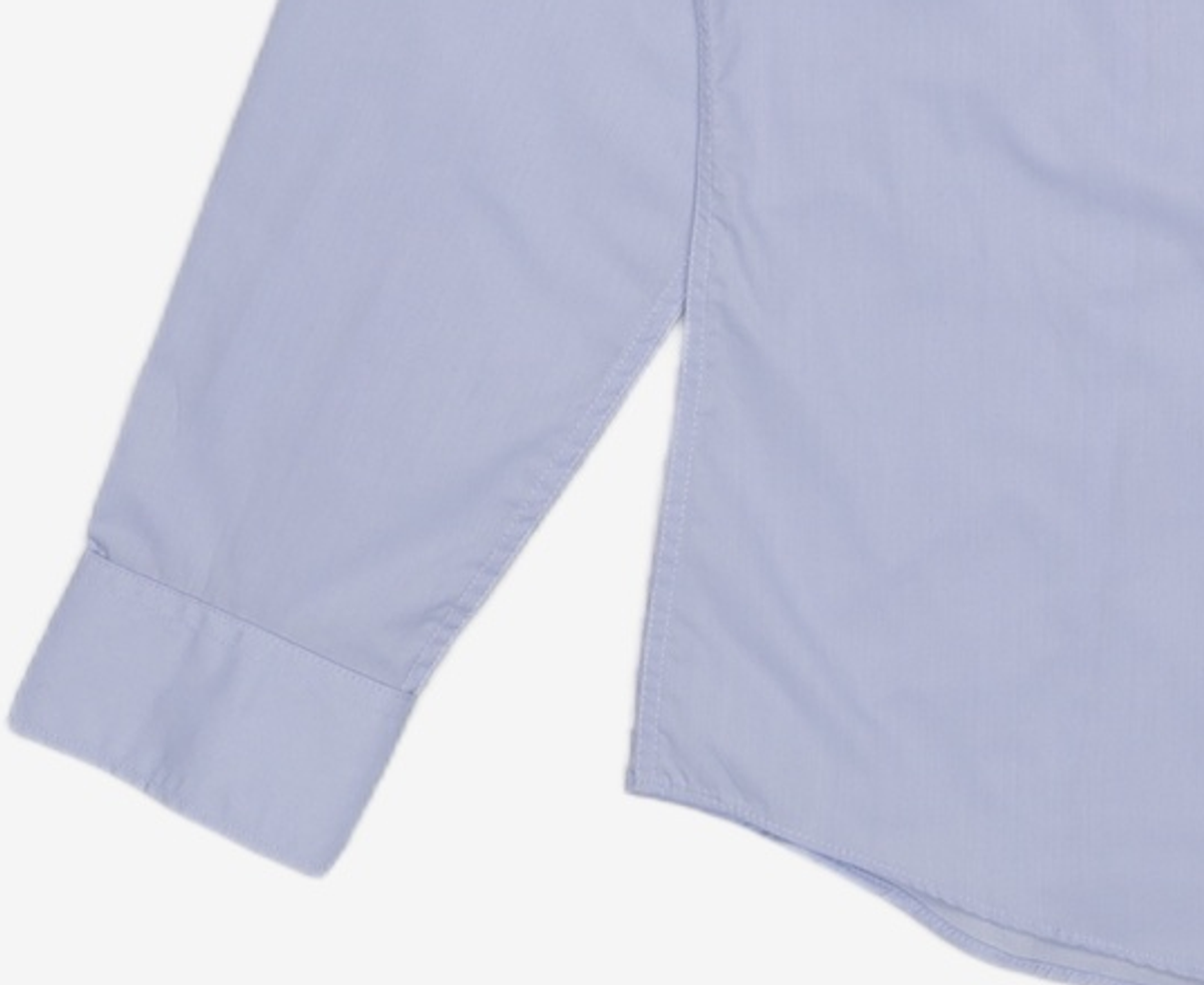 에이치앤엠(H&M) 캐주얼 셔츠 L