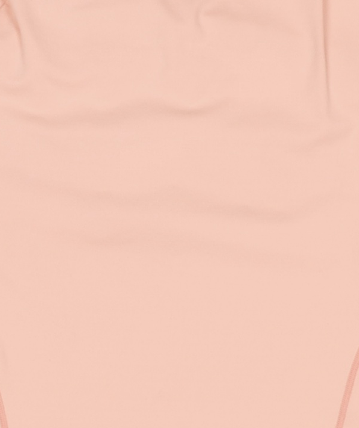뮬라웨어(MULAWEAR) 반소매 티셔츠 6