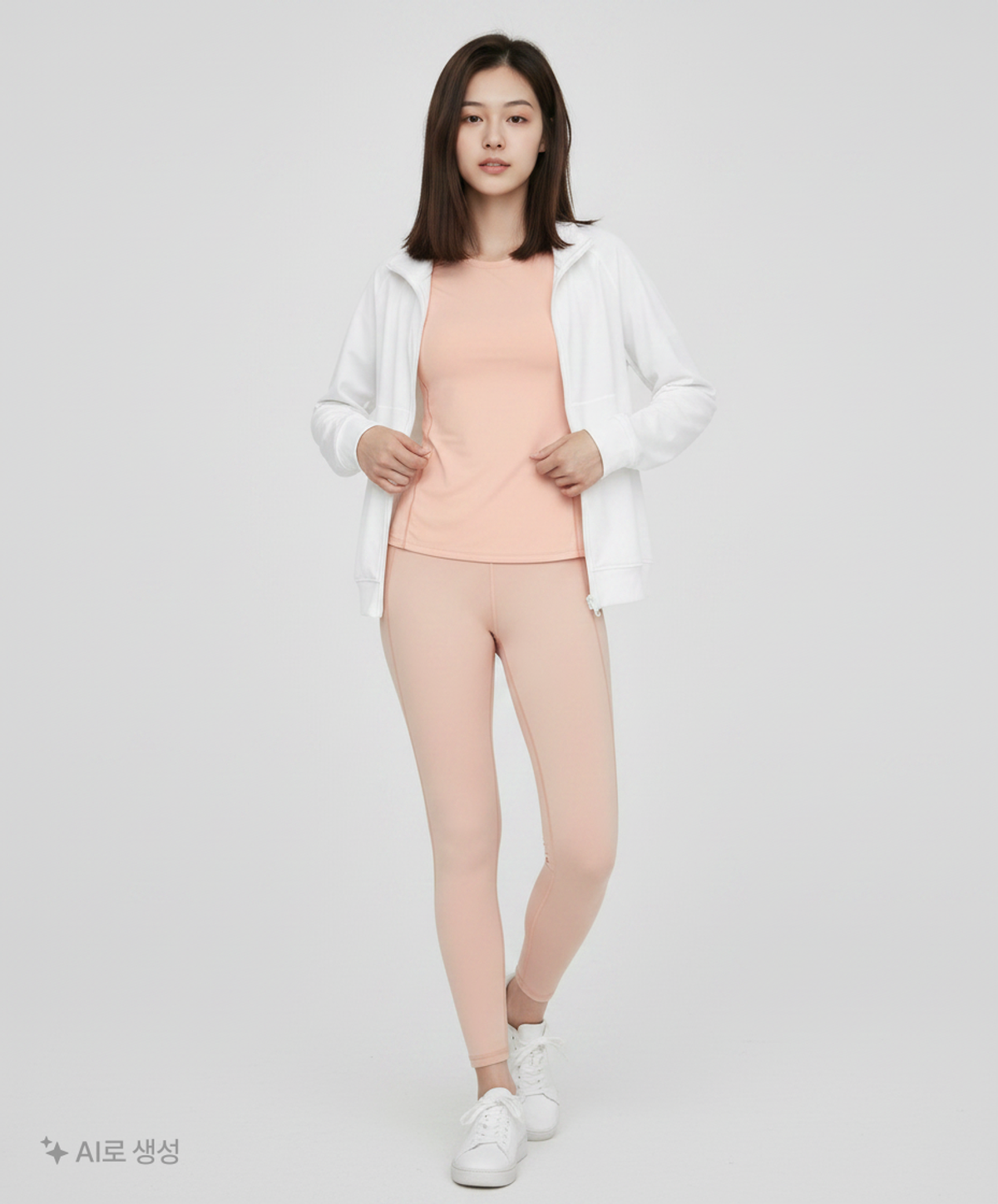 뮬라웨어(MULAWEAR) 반소매 티셔츠 6