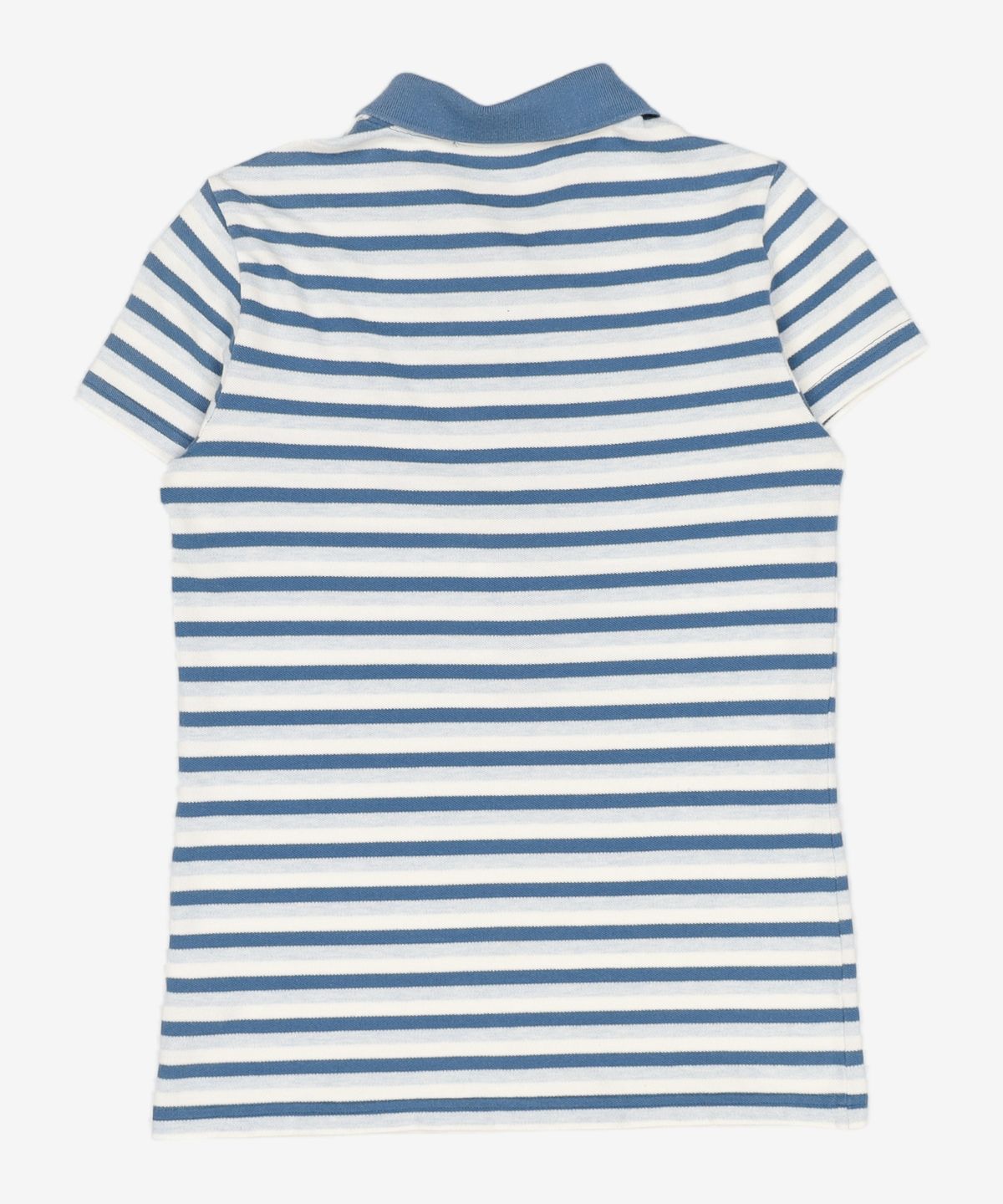 라코스테(LACOSTE) 피케/카라 티셔츠 34