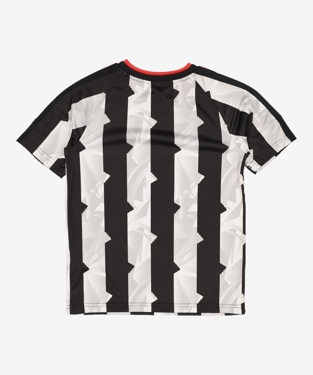 아디다스 키즈(ADIDAS KIDS) 반소매 티셔츠 140