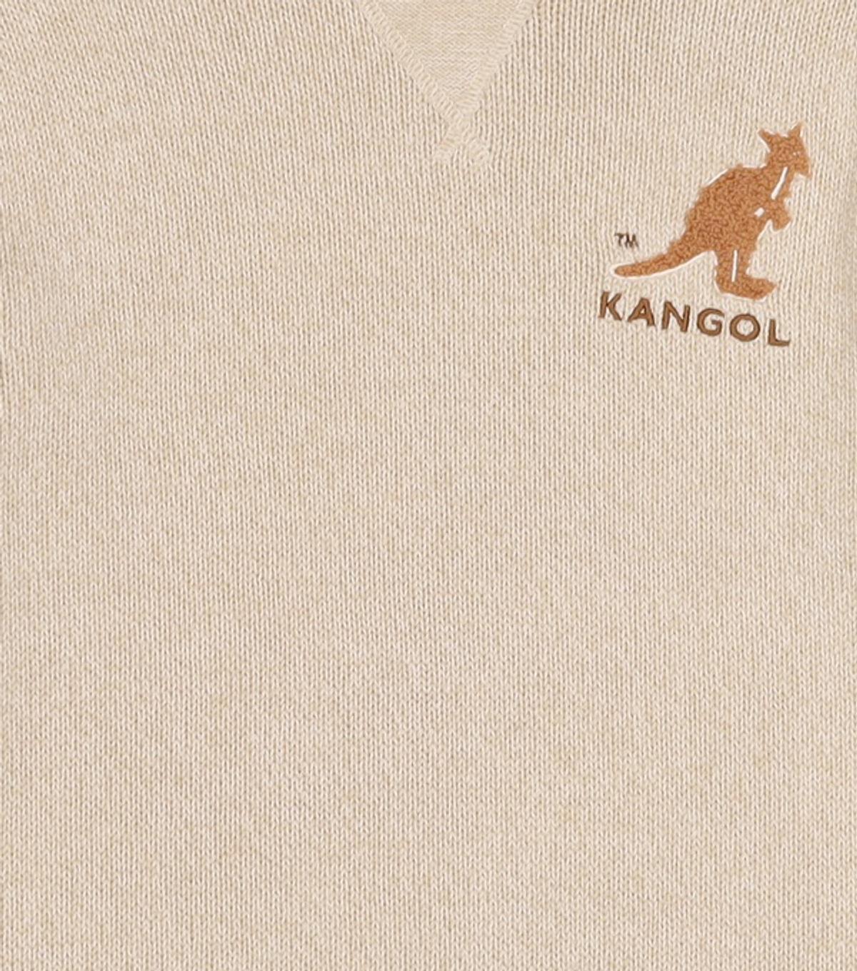 캉골키즈(KANGOL KIDS) 니트/스웨터 155