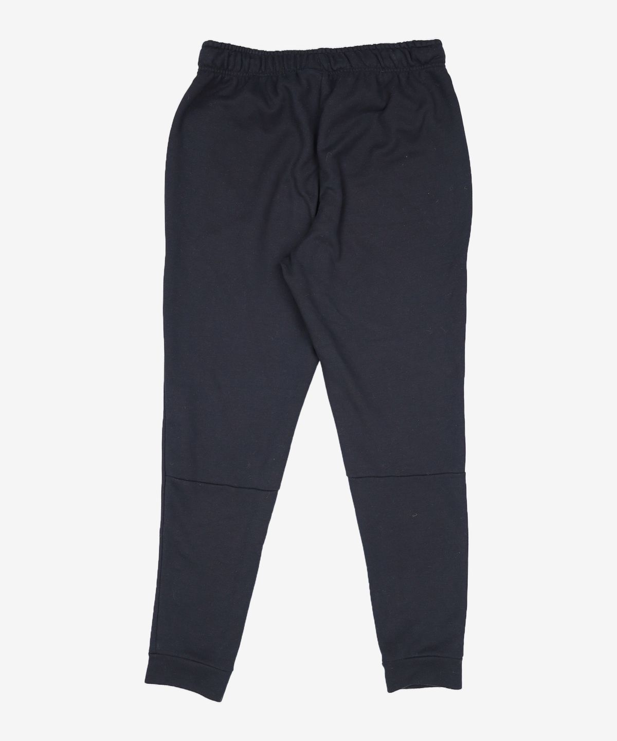 나이키(NIKE) 조거 팬츠 80