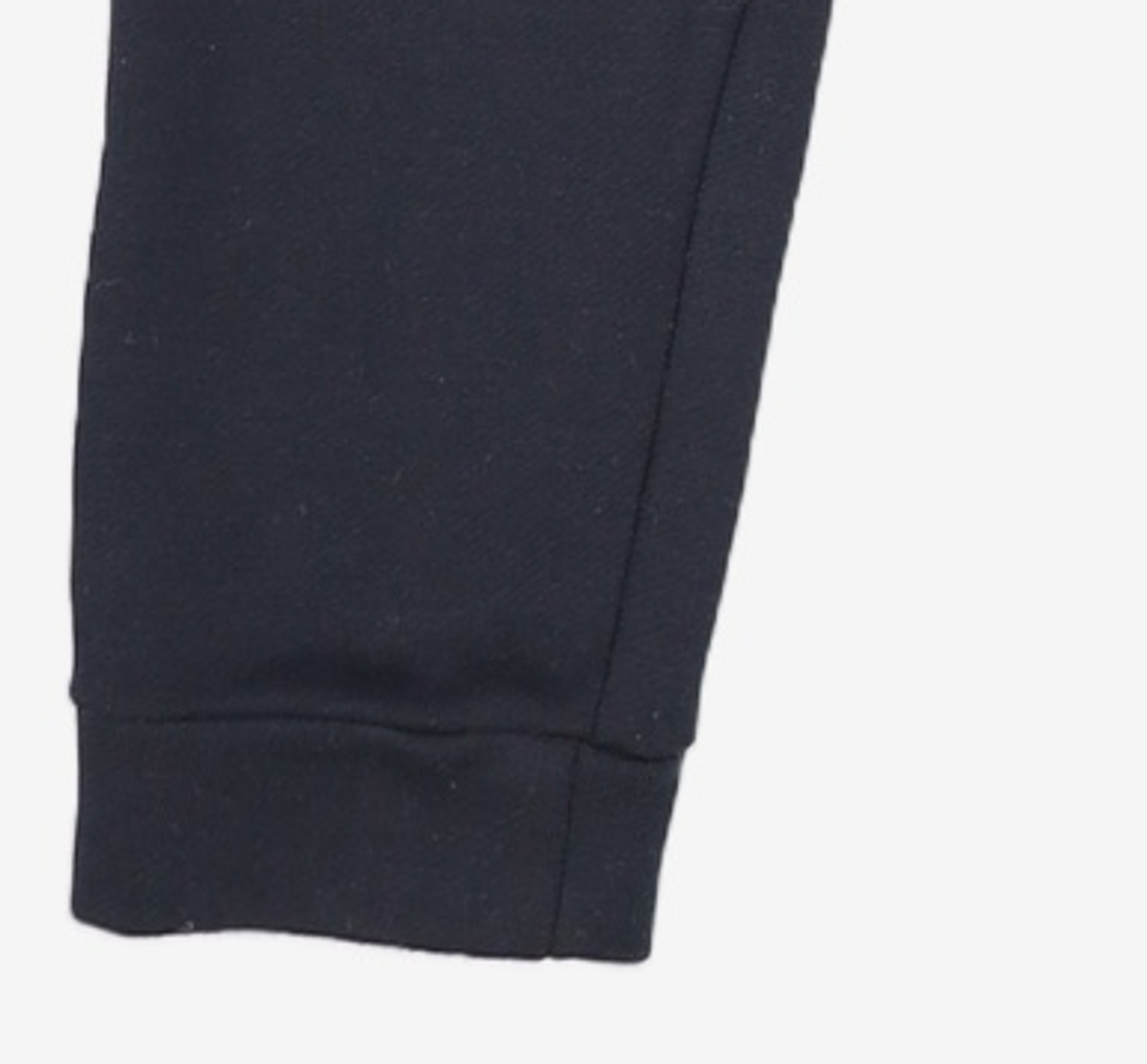 나이키(NIKE) 조거 팬츠 80