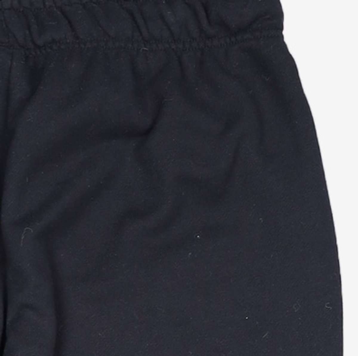 나이키(NIKE) 조거 팬츠 80