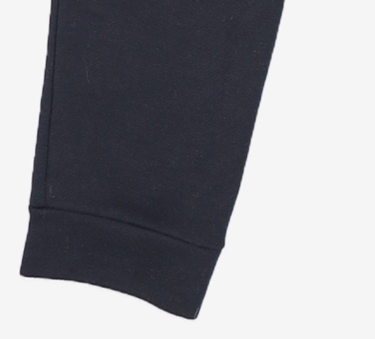 나이키(NIKE) 조거 팬츠 80