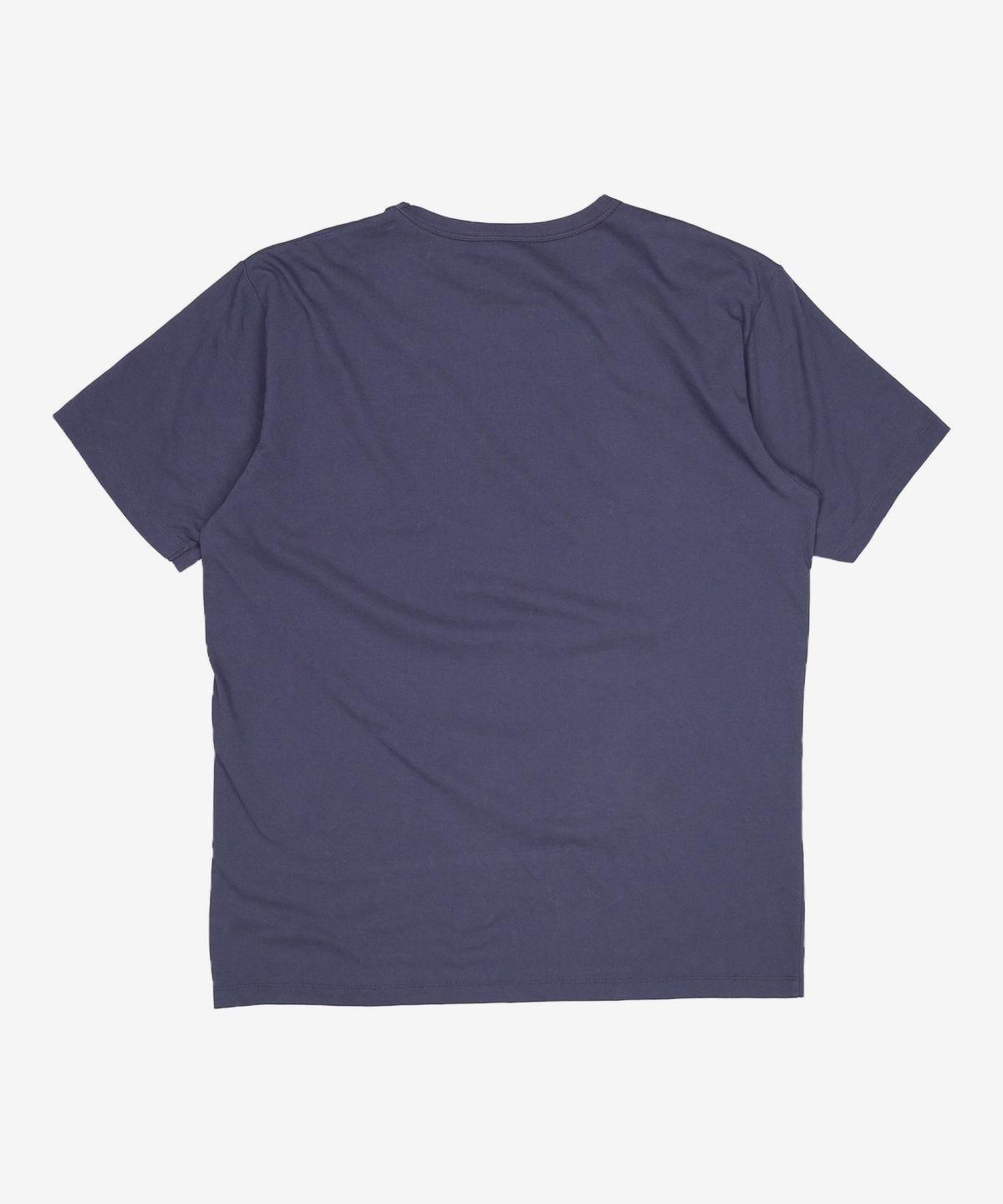 유니클로(UNIQLO) 반소매 티셔츠 L