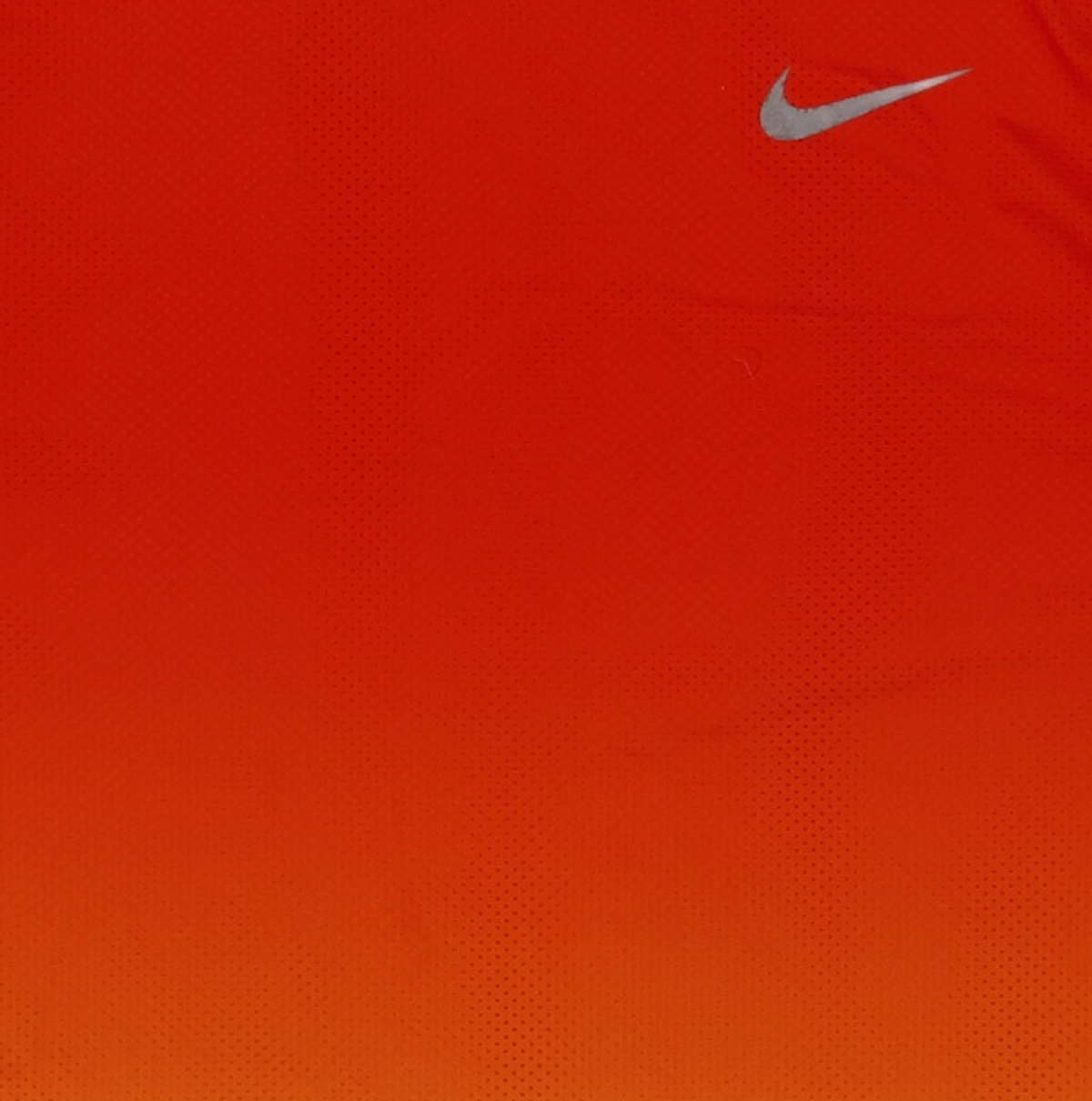 나이키(NIKE) 반소매 티셔츠 XXL