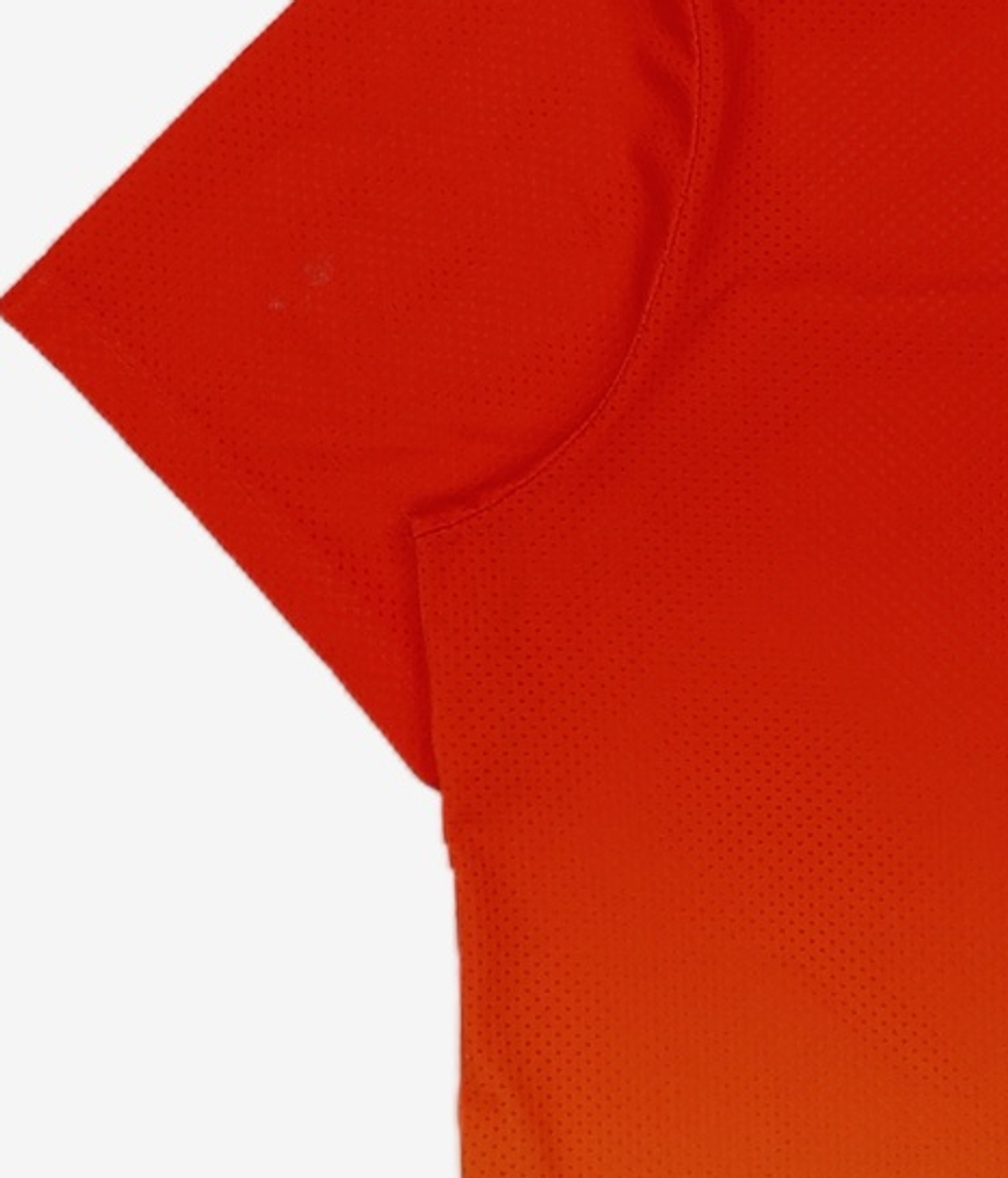 나이키(NIKE) 반소매 티셔츠 XXL
