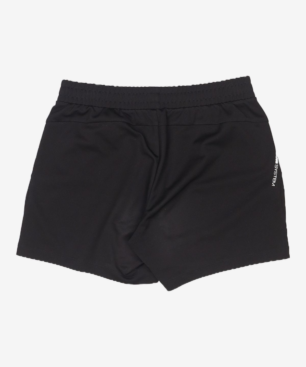 카파(KAPPA) 숏팬츠 S