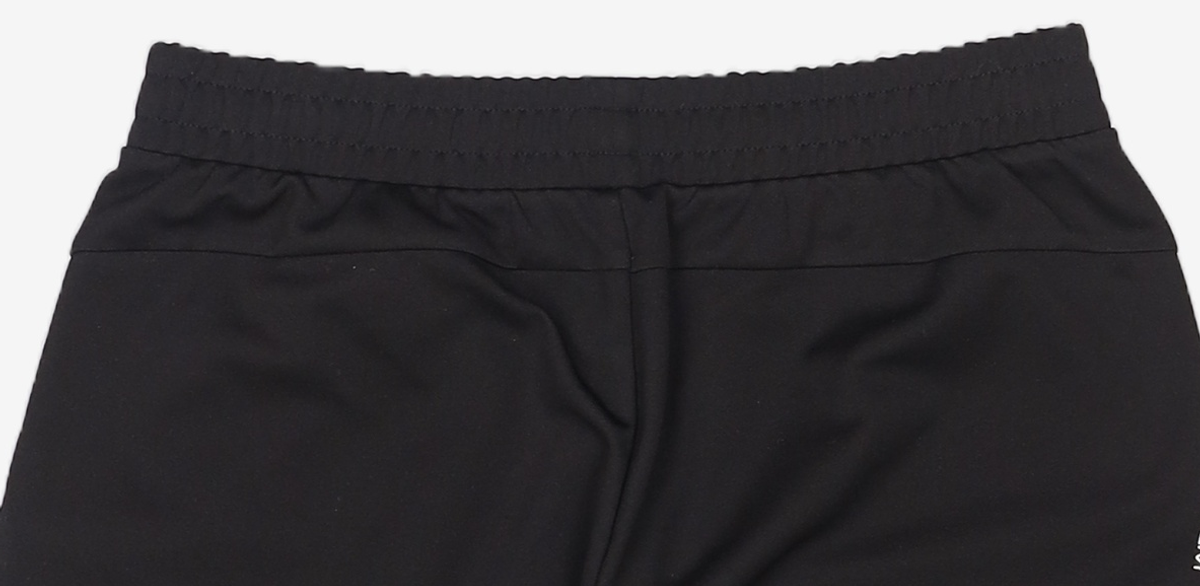 카파(KAPPA) 숏팬츠 S