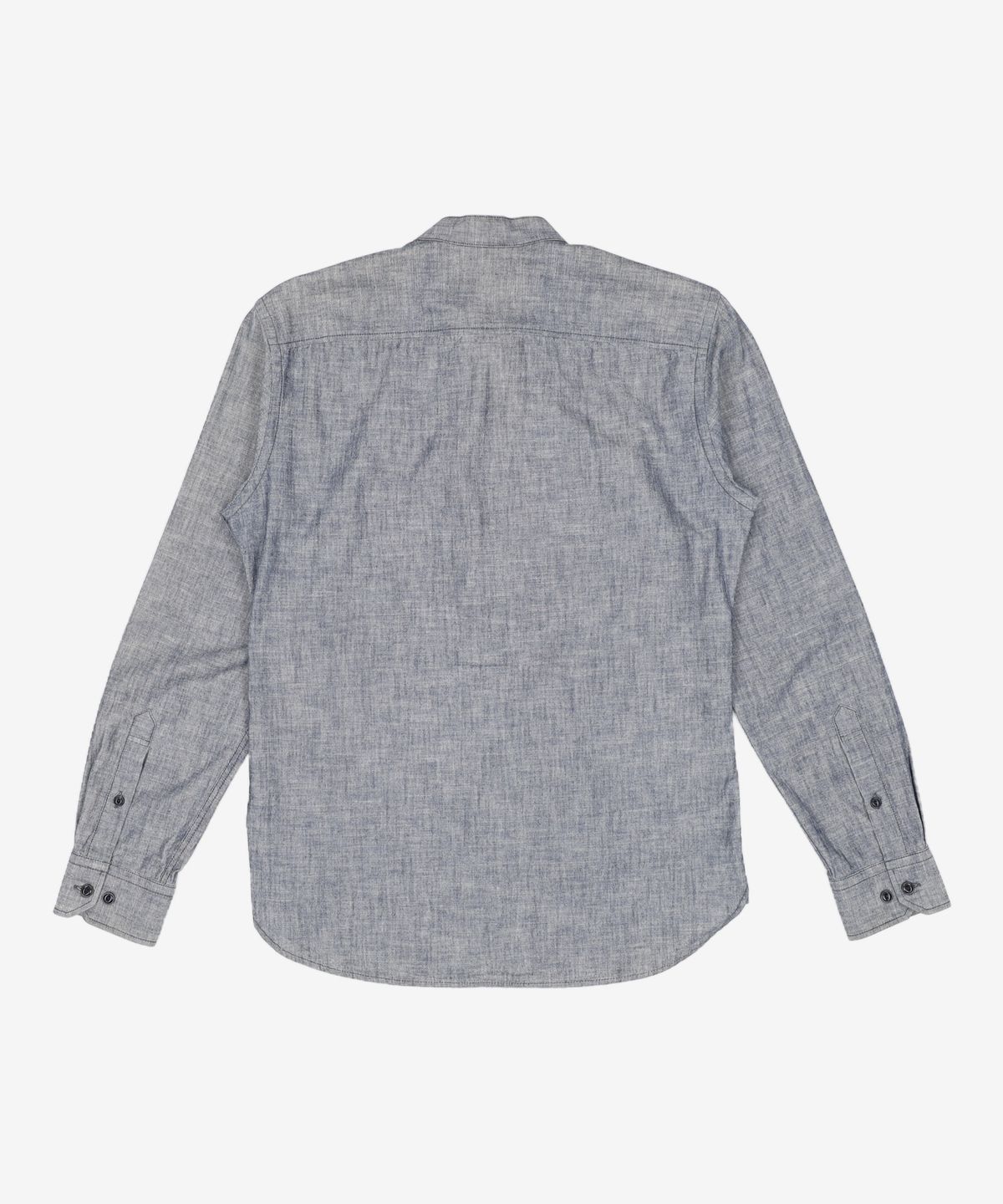 라코스테(LACOSTE) 캐주얼 셔츠 38