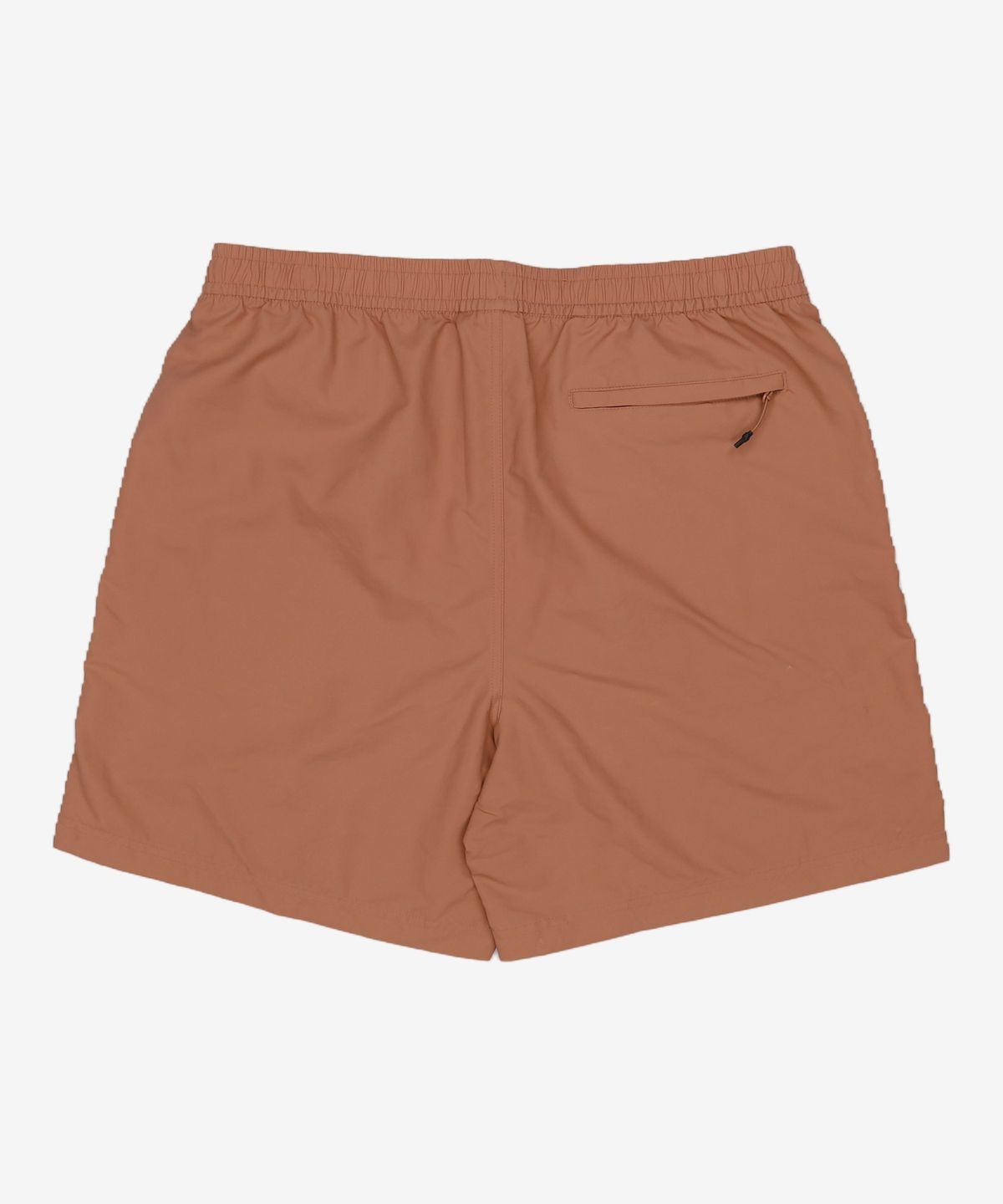 스파오(SPAO) 숏팬츠 XXL