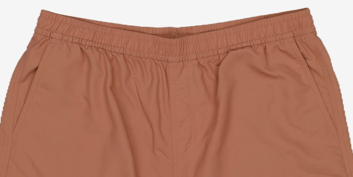 스파오(SPAO) 숏팬츠 XXL