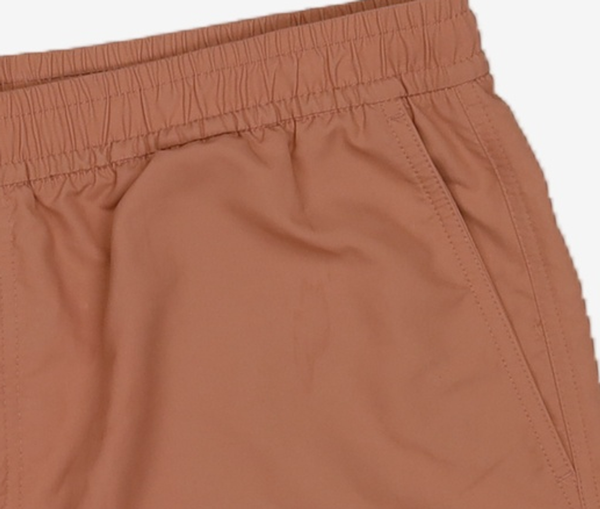 스파오(SPAO) 숏팬츠 XXL